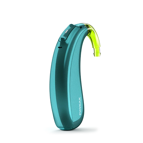 Sky L30-UP