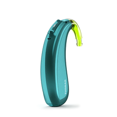 Sky L30-UP