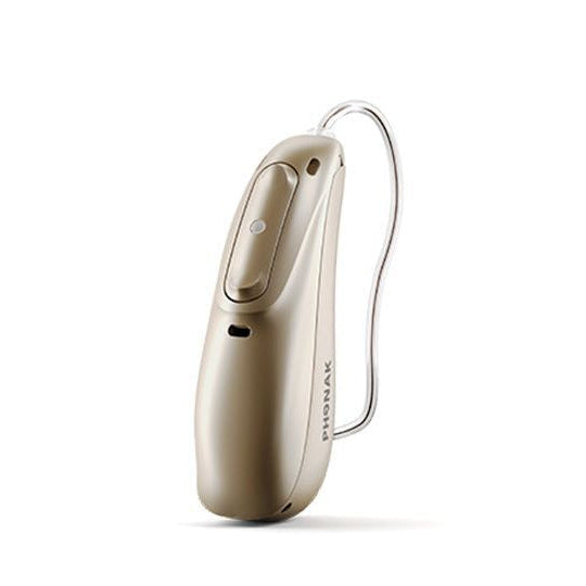 Audeo L30-312