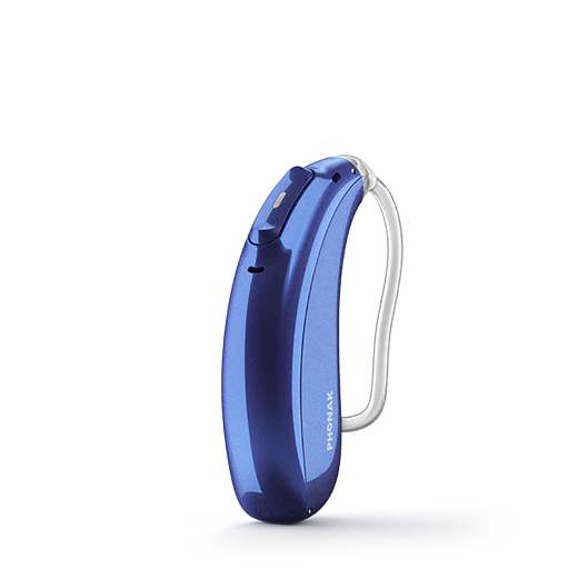 Sky L30-PR