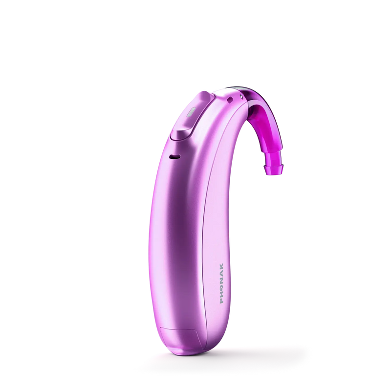 Sky L30-SP