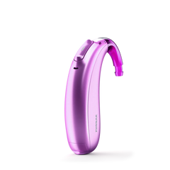 Sky L30-SP