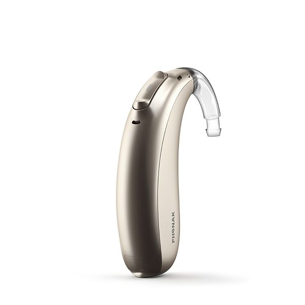 Sky L30-M